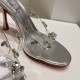 2024SS Secured CHRISTIAN LOUBOUTIN Christian Louboutin Women's Sandals