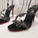 2024SS Limited Time CHRISTIAN LOUBOUTIN Christian Louboutin Women's Sandals