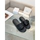 2024SS Spring/Summer new items are coming one after another! DIOR Women's Sandals