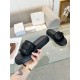 2024SS Spring/Summer new items are coming one after another! DIOR Women's Sandals