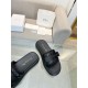 2024SS Spring/Summer new items are coming one after another! DIOR Women's Sandals