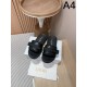 2024SS new products suddenly reduced in price! DIOR Women's Sandals