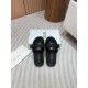 2024SS new products suddenly reduced in price! DIOR Women's Sandals