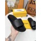 2024SS Fall in Love at First Sight Summer Sale FENDI Women's Sandals