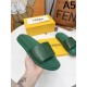 2024SS Fall in Love at First Sight Summer Sale FENDI Women's Sandals