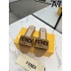 2024SS Featured Summer Items You Can't Miss FENDI Women's Sandals