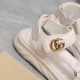 2024SS Perfect item for summer GUCCI Gucci women's sandals