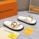 2024SS New spring/summer items at great local prices GUCCI Gucci women's sandals