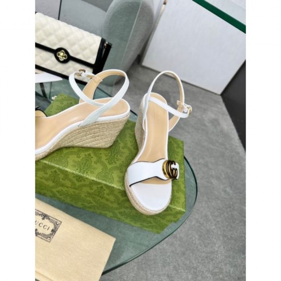 2024SS Featured Summer Items You Can't Miss GUCCI Gucci Women's Sandals