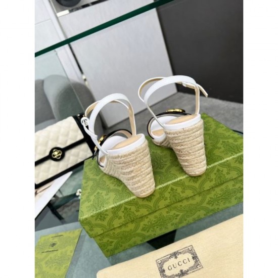 2024SS Featured Summer Items You Can't Miss GUCCI Gucci Women's Sandals