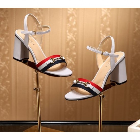 2024SS Last Spring/Summer Collection GUCCI Gucci Women's Sandals