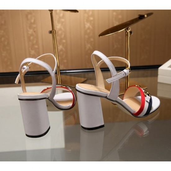 2024SS Last Spring/Summer Collection GUCCI Gucci Women's Sandals