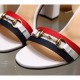 2024SS Last Spring/Summer Collection GUCCI Gucci Women's Sandals