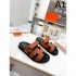 2024SS New collection released this year! HERMES Women's Sandals