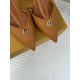 2024SS SALE GET LOUIS VUITTON Louis Vuitton Women's Sandals