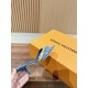 2024SS Popular Items Restocked! LOUIS VUITTON Women's Slippers