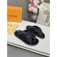 2024SS Latest Items LOUIS VUITTON Women's Sandals