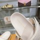 2024SS Popular Items LOUIS VUITTON Women's Sandals