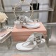 2024SS coming to Japan soon MIU MIU Women's Sandals