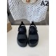 2024SS Spring/Summer Popular Item UGG Women's Sandals