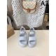 2024SS Spring/Summer Popular Item UGG Women's Sandals