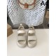 2024SS Spring/Summer Popular Item UGG Women's Sandals