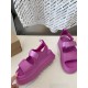 2024SS Spring/Summer Popular Item UGG Women's Sandals