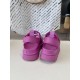 2024SS Spring/Summer Popular Item UGG Women's Sandals