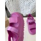 2024SS Spring/Summer Popular Item UGG Women's Sandals