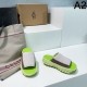 2024SS New Arrivals UGG Women's Sandals that are sure to be a hit