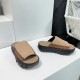 2024SS New Arrivals UGG Women's Sandals that are sure to be a hit