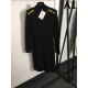 BALMAIN Balmain One Piece 2024FW New this season! Adults are also welcome!