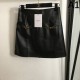 CELINE Celine tight skirt 2024FW goes well and is definitely recommended