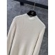 CHANEL Knit One Piece 2024FW This season's brand