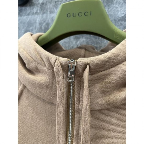 GUCCI Gucci One Piece 2024FW A statement every season