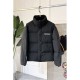 2024FW BALENCIAGA Balenciaga boom is heating up again Men's down jacket