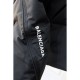 2024FW BALENCIAGA Balenciaga boom is heating up again Men's down jacket