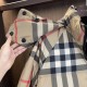 2024FW BURBERRY バーバリー お得人気セール メンズ用 ダウンジャケット