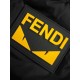 2024FW FENDI Ultra rare and hard to obtain item Men's down jacket