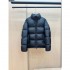 2024FW LOUIS VUITTON Latest design men's down jacket