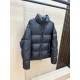 2024FW LOUIS VUITTON Latest design men's down jacket