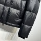 2024FW LOUIS VUITTON Lowest Price Popular Item Men's Down Jacket