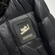 2024FW LOUIS VUITTON Lowest Price Popular Item Men's Down Jacket