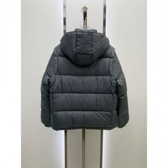 2024FW MONCLER New fall/winter sales start Men's down jacket