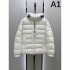 2024FW MONCLER Moncler fashion sense UP! Down jacket for men