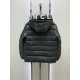 2024FW MONCLER Moncler fashion sense UP! Down jacket for men