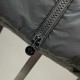 2024FW MONCLER Moncler fashion sense UP! Down jacket for men