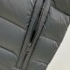 2024FW MONCLER Moncler fashion sense UP! Down jacket for men