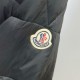 2024FW MONCLER Moncler fashion sense UP! Down jacket for men