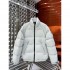 2024FW MONCLER モンクレール SALEお得にGET メンズ用 ダウンジャケット